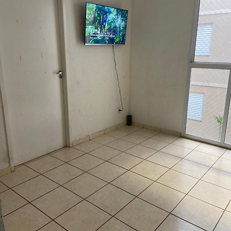 Cantinho Da Nanda Contagem Dış mekan fotoğraf
