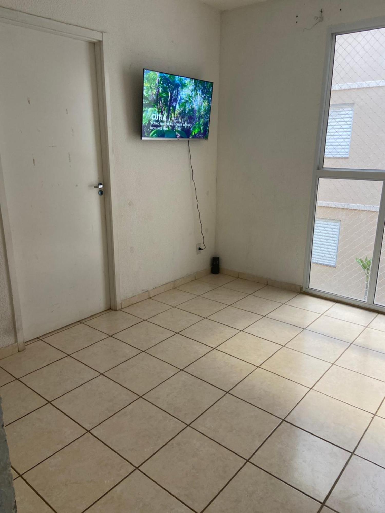 Cantinho Da Nanda Contagem Dış mekan fotoğraf