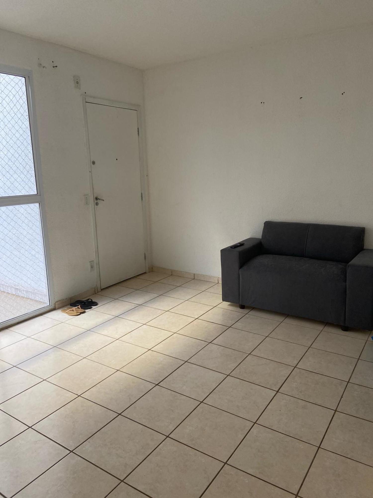 Cantinho Da Nanda Contagem Dış mekan fotoğraf
